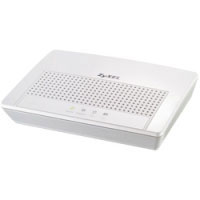 Zyxel P-871M (91-004-778005B)